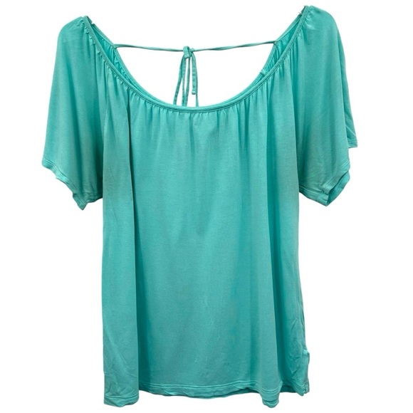 Old Navy Top M - Picture 2 of 6